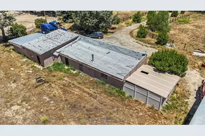 8768 Leona Avenue, Leona Valley, CA 93551 - Photo 26