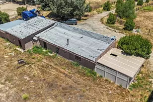 8768 Leona Ave, Leona Valley, CA 93551 - Photo 26