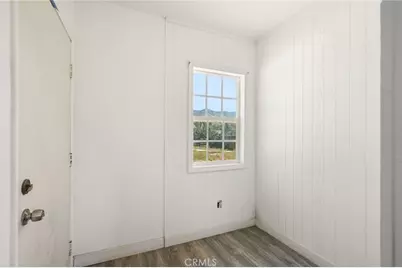 8768 Leona Avenue, Leona Valley, CA 93551 - Photo 14
