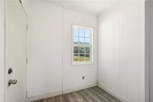 8768 Leona Ave, Leona Valley, CA 93551 - Photo 14