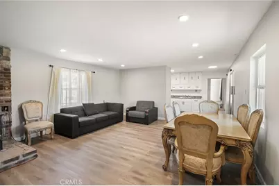 8768 Leona Avenue, Leona Valley, CA 93551 - Photo 4