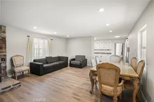 8768 Leona Ave, Leona Valley, CA 93551 - Photo 4