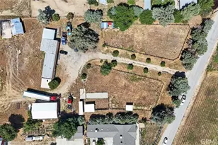 8768 Leona Ave, Leona Valley, CA 93551 - Photo 44