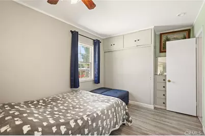 8768 Leona Avenue, Leona Valley, CA 93551 - Photo 12