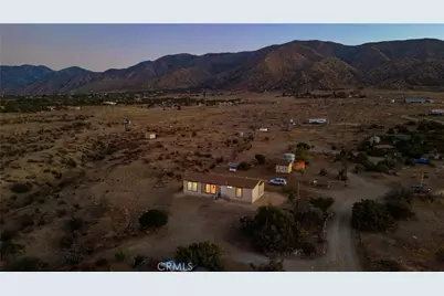 30440 104th, Littlerock, CA 93543 - Photo 34