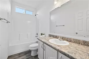 30440 104th, Littlerock, CA 93543 - Photo 22