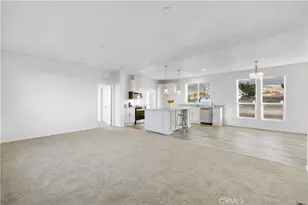 30440 104th, Littlerock, CA 93543 - Photo 8