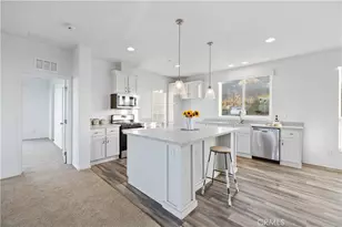 30440 104th, Littlerock, CA 93543 - Photo 18