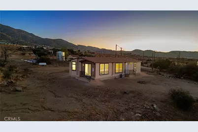 30440 104th, Littlerock, CA 93543 - Photo 38