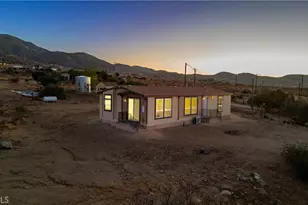 30440 104th, Littlerock, CA 93543 - Photo 38