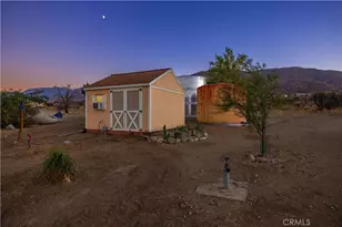 30440 104th, Littlerock, CA 93543 - Photo 30