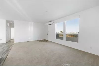 30440 104th, Littlerock, CA 93543 - Photo 6