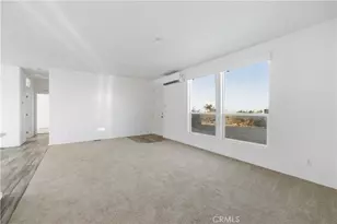 30440 104th, Littlerock, CA 93543 - Photo 6