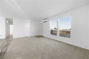 30440 104th, Littlerock, CA 93543 - Photo 6