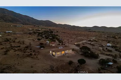 30440 104th, Littlerock, CA 93543 - Photo 2