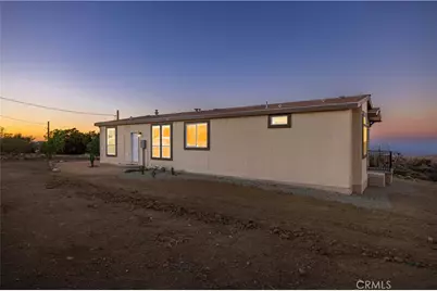 30440 104th, Littlerock, CA 93543 - Photo 30