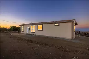 30440 104th, Littlerock, CA 93543 - Photo 30