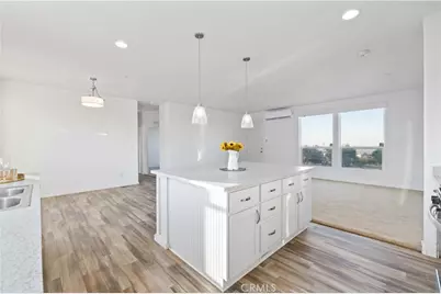 30440 104th, Littlerock, CA 93543 - Photo 16