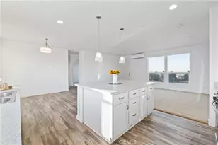 30440 104th, Littlerock, CA 93543 - Photo 16