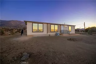 30440 104th, Littlerock, CA 93543 - Photo 38