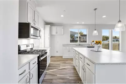 30440 104th, Littlerock, CA 93543 - Photo 14