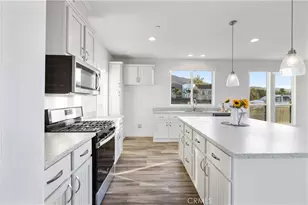 30440 104th, Littlerock, CA 93543 - Photo 14