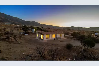 30440 104th, Littlerock, CA 93543 - Photo 36