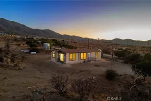 30440 104th, Littlerock, CA 93543 - Photo 36