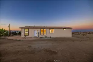 30440 104th, Littlerock, CA 93543 - Photo 28
