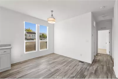 30440 104th, Littlerock, CA 93543 - Photo 10