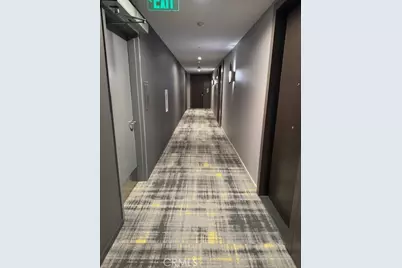 877 Francisco Street #3102, Los Angeles, CA 90017 - Photo 32