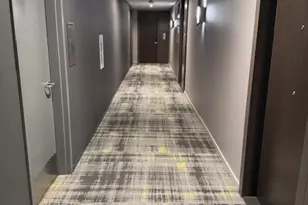 877 Francisco Street, Los Angeles, CA 90017 - Photo 32