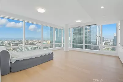 877 Francisco Street #3102, Los Angeles, CA 90017 - Photo 14