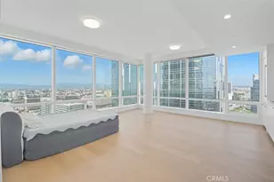 877 Francisco Street, Los Angeles, CA 90017 - Photo 14