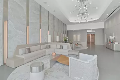 877 Francisco Street #3102, Los Angeles, CA 90017 - Photo 22