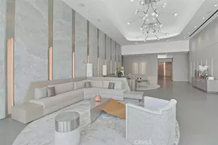 877 Francisco Street, Los Angeles, CA 90017 - Photo 22