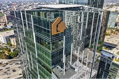 877 Francisco Street #3102, Los Angeles, CA 90017 - Photo 4