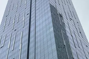 877 Francisco Street, Los Angeles, CA 90017 - Photo 30