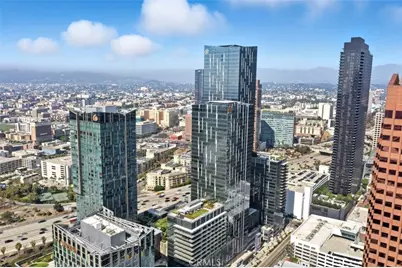 877 Francisco Street #3102, Los Angeles, CA 90017 - Photo 8