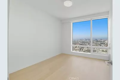 877 Francisco Street #3102, Los Angeles, CA 90017 - Photo 18