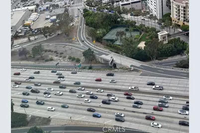 877 Francisco Street #3102, Los Angeles, CA 90017 - Photo 34