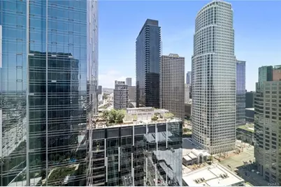 877 Francisco Street #3102, Los Angeles, CA 90017 - Photo 36