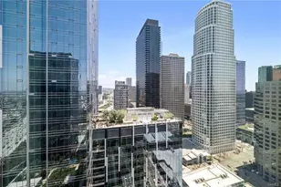 877 Francisco Street, Los Angeles, CA 90017 - Photo 36