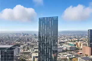 877 Francisco Street, Los Angeles, CA 90017 - Photo 6