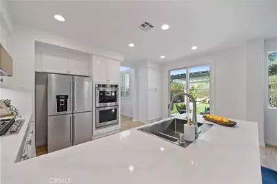 14221 Wrangell Ln, Canyon Country, CA 91387 - Photo 26