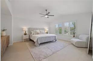 14221 Wrangell Ln, Canyon Country, CA 91387 - Photo 34