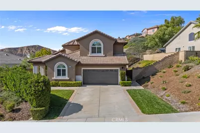 14221 Wrangell Ln, Canyon Country, CA 91387 - Photo 48