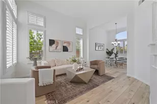 14221 Wrangell Ln, Canyon Country, CA 91387 - Photo 8