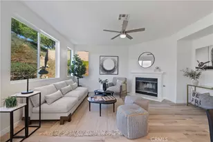 14221 Wrangell Ln, Canyon Country, CA 91387 - Photo 28