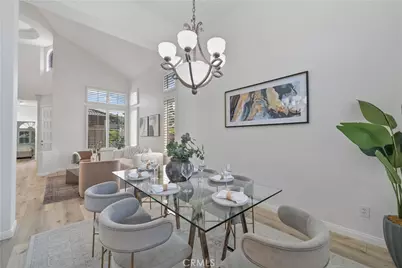 14221 Wrangell Ln, Canyon Country, CA 91387 - Photo 22